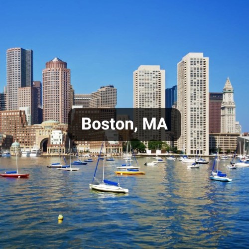 Assets_Boston.png