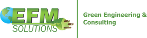 EFM.png