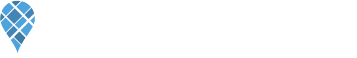 Evari GIS Consulting, Inc.