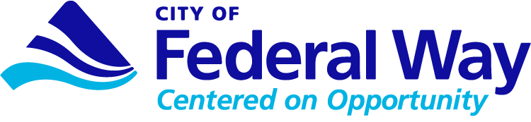 FederalWayWA.png