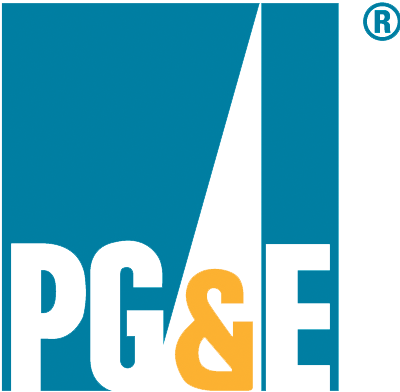 PGE.png