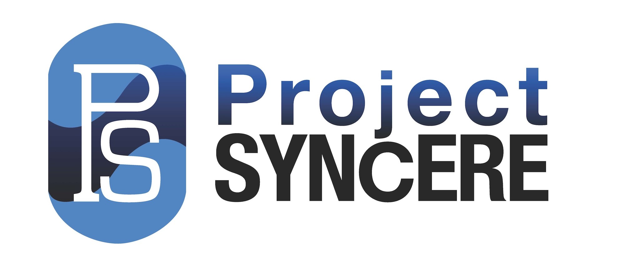 projectsyncere.jpg