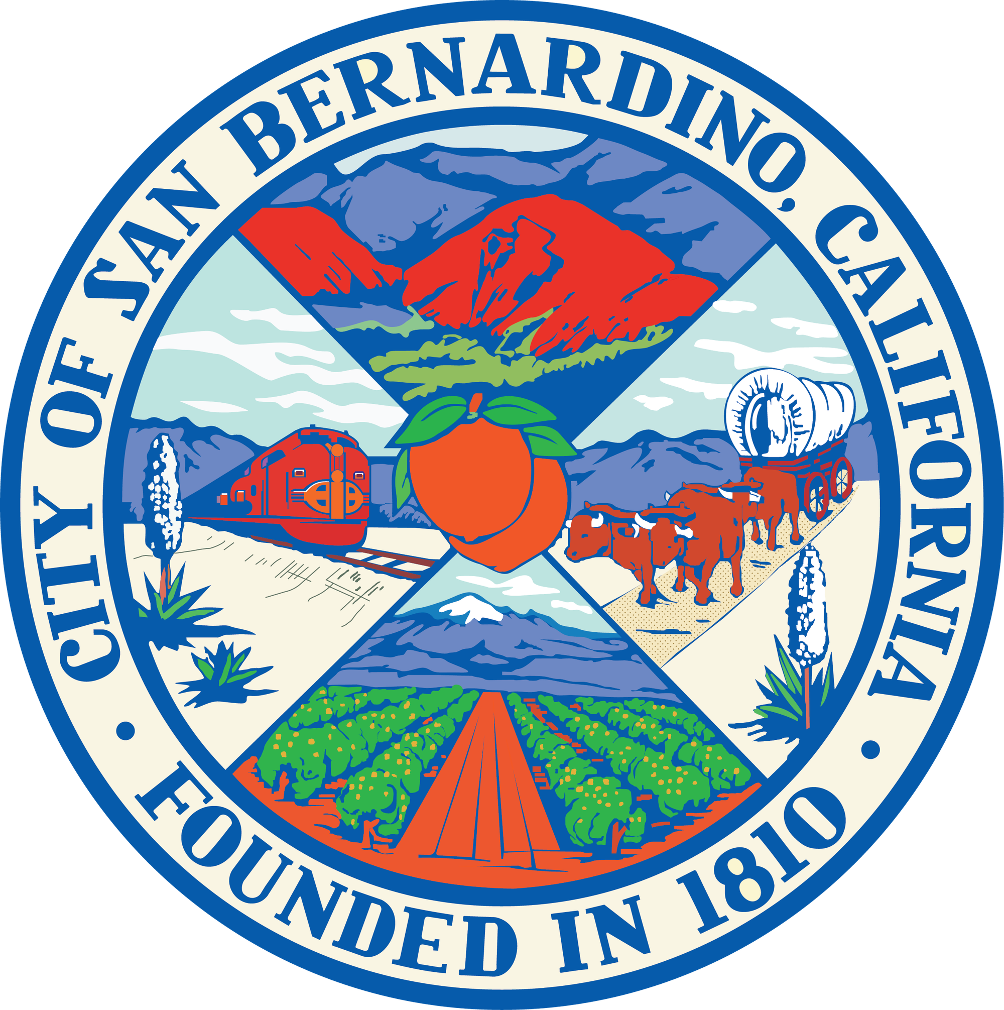 SanBernardino.png