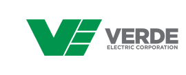 Verde.png